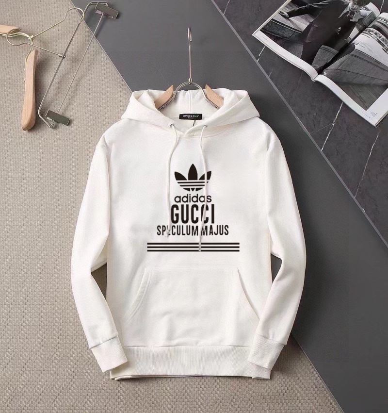 Gucci Hoodies